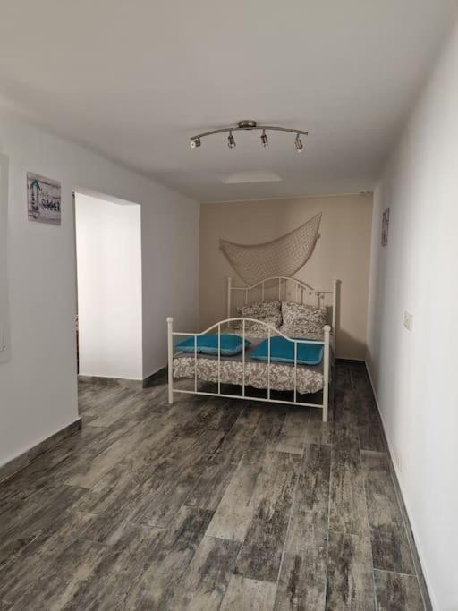 Appartement Toulon Mourillon Exterior photo